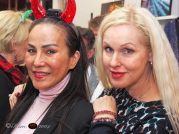 Boutique Must have  28.11.2025